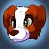 zachloar's avatar