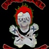 zachlowry's avatar