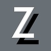 zachlucier's avatar