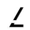 zachlucier's avatar