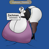 zachman1901's avatar
