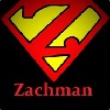 Zachman66's avatar