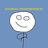 ZachmanAwesomeness03's avatar