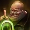 zachmasterzero's avatar