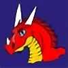 zachnathan12's avatar