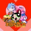 zAchncentral's avatar