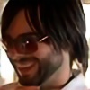 ZachParadise's avatar