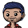 zachri's avatar