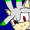 ZachRoseEXEhedgehog's avatar