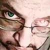 ZachsMind's avatar