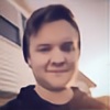 ZachSnyder's avatar