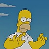 ZachTehBoy's avatar