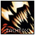 ZachToX's avatar
