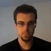 ZachValkyrie's avatar