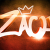 Zack-337's avatar