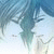 Zack-Aeris-Cloud's avatar
