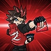 Zack-Atk's avatar