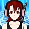 Zack-Fire-Dragon's avatar