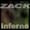 Zack-Inferno's avatar