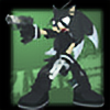 zack-the-hedgehog-4's avatar