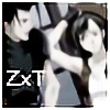 Zack-x-Tifa's avatar