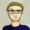 Zack11276's avatar