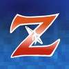 Zack113's avatar
