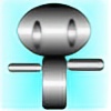 zack1993's avatar