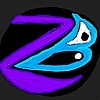 Zack259x's avatar