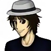 Zack5510's avatar