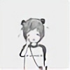 zack689's avatar