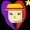 zackamnthegreat's avatar