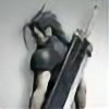 zackangel's avatar