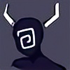 ZackarackKelroth's avatar