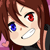 ZackariasArtwork's avatar