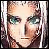 Zackaroth's avatar