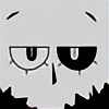 ZackArts123's avatar