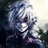 ZackaryVanDyke123's avatar