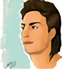 ZackCole's avatar