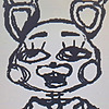zackdezippig's avatar