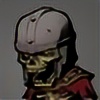 zackdodo68's avatar