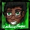 zackeiusPayne's avatar