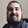 ZackEllafyStudio's avatar