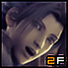 ZackFair's avatar