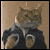 ZackFairLover's avatar