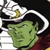 zackgolem's avatar