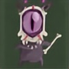 Zackgrunge's avatar