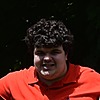Zackguy14's avatar
