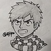 ZackHiro's avatar