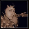 ZackieB's avatar